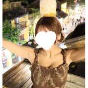 ヒメ日記 2026/06/23 00:03 投稿 ♪はるな ☆殿堂入り☆ 水色りぼん