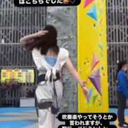 ヒメ日記 2026/07/12 08:25 投稿 ♪はるな ☆殿堂入り☆ 水色りぼん