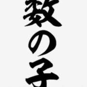 ヒメ日記 2024/03/23 11:52 投稿 ひめの 熟女デリヘル倶楽部