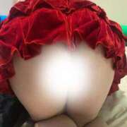 ヒメ日記 2025/01/03 09:42 投稿 ひめの 熟女デリヘル倶楽部