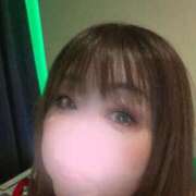 ヒメ日記 2025/01/04 09:54 投稿 ひめの 熟女デリヘル倶楽部