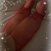 ヒメ日記 2025/02/13 22:26 投稿 ひめの 熟女デリヘル倶楽部