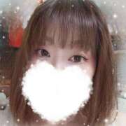 ヒメ日記 2025/03/22 21:40 投稿 ひめの 熟女デリヘル倶楽部