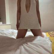 ヒメ日記 2025/04/01 11:07 投稿 ひめの 熟女デリヘル倶楽部