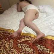 ヒメ日記 2025/04/03 22:05 投稿 ひめの 熟女デリヘル倶楽部