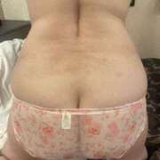 ヒメ日記 2025/04/23 22:07 投稿 ひめの 熟女デリヘル倶楽部