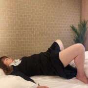 ヒメ日記 2025/05/08 09:31 投稿 ひめの 熟女デリヘル倶楽部