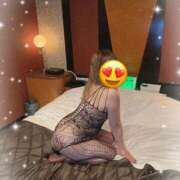 ヒメ日記 2025/05/20 09:59 投稿 ひめの 熟女デリヘル倶楽部