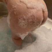 ヒメ日記 2025/06/09 20:44 投稿 ひめの 熟女デリヘル倶楽部