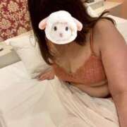 ヒメ日記 2025/06/24 11:42 投稿 ひめの 熟女デリヘル倶楽部