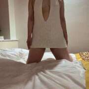 ヒメ日記 2025/07/08 22:45 投稿 ひめの 熟女デリヘル倶楽部