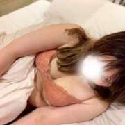 ヒメ日記 2025/07/23 13:09 投稿 ひめの 熟女デリヘル倶楽部