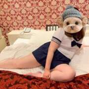 ヒメ日記 2025/07/26 13:08 投稿 ひめの 熟女デリヘル倶楽部