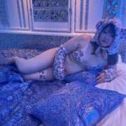 ヒメ日記 2025/08/07 00:51 投稿 ひめの 熟女デリヘル倶楽部