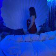 ヒメ日記 2025/08/14 14:06 投稿 ひめの 熟女デリヘル倶楽部