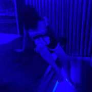 ヒメ日記 2025/10/13 19:22 投稿 ひめの 熟女デリヘル倶楽部