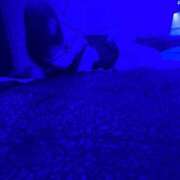 ヒメ日記 2025/10/16 23:12 投稿 ひめの 熟女デリヘル倶楽部