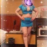 ヒメ日記 2025/11/01 23:05 投稿 ひめの 熟女デリヘル倶楽部