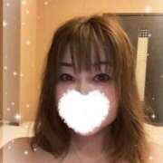 ヒメ日記 2025/11/14 01:12 投稿 ひめの 熟女デリヘル倶楽部