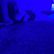 ヒメ日記 2025/11/15 16:03 投稿 ひめの 熟女デリヘル倶楽部