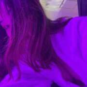 ヒメ日記 2025/11/18 10:33 投稿 ひめの 熟女デリヘル倶楽部