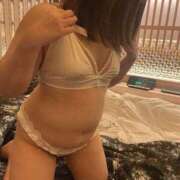 ヒメ日記 2025/12/08 19:11 投稿 ひめの 熟女デリヘル倶楽部