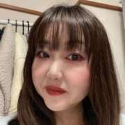 ヒメ日記 2025/12/16 22:36 投稿 ひめの 熟女デリヘル倶楽部