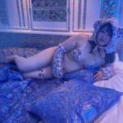 ヒメ日記 2026/01/08 10:14 投稿 ひめの 熟女デリヘル倶楽部