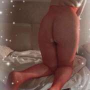 ヒメ日記 2026/04/06 20:41 投稿 ひめの 熟女デリヘル倶楽部