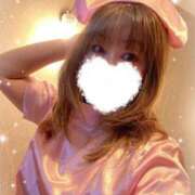 ひめの 次回出勤は火曜日です 熟女デリヘル倶楽部