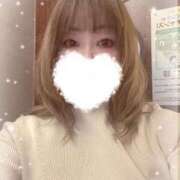 ひめの お疲れ様ですー 熟女デリヘル倶楽部