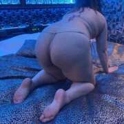 ひめの お久しぶりです☺️ 熟女デリヘル倶楽部