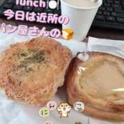みさと お昼ご飯🍴 川崎・東横人妻城