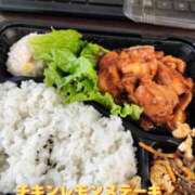 みさと お昼ご飯🍴 川崎・東横人妻城