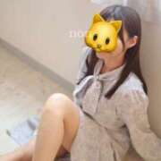 ヒメ日記 2025/02/16 18:30 投稿 のん ラブストーリー