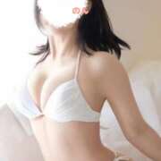 ヒメ日記 2025/05/23 21:41 投稿 のん ラブストーリー