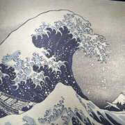 ヒメ日記 2025/06/20 21:57 投稿 のん ラブストーリー