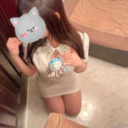 ヒメ日記 2025/07/21 12:23 投稿 のん ラブストーリー