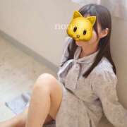 ヒメ日記 2025/09/02 18:46 投稿 のん ラブストーリー