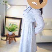 ヒメ日記 2025/09/15 21:59 投稿 のん ラブストーリー