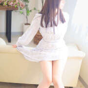 ヒメ日記 2025/09/19 18:26 投稿 のん ラブストーリー