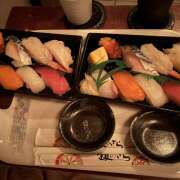 ヒメ日記 2026/01/17 13:11 投稿 のん ラブストーリー