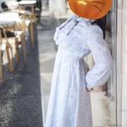 ヒメ日記 2026/01/17 17:01 投稿 のん ラブストーリー