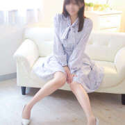 ヒメ日記 2026/01/18 13:00 投稿 のん ラブストーリー