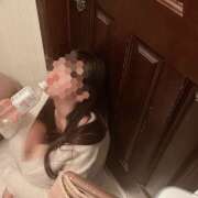 のん ※無題 ラブストーリー