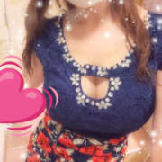 ヒメ日記 2025/02/04 20:53 投稿 りな 奥鉄オクテツ神奈川店（デリヘル市場グループ）