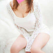 ヒメ日記 2025/02/07 20:44 投稿 りな 奥鉄オクテツ神奈川店（デリヘル市場グループ）