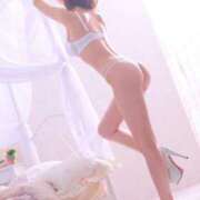 ヒメ日記 2025/03/10 21:06 投稿 りな 奥鉄オクテツ神奈川店（デリヘル市場グループ）