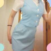 ヒメ日記 2025/03/15 18:37 投稿 りな 奥鉄オクテツ神奈川店（デリヘル市場グループ）