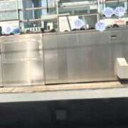 ヒメ日記 2025/03/26 21:37 投稿 りな 奥鉄オクテツ神奈川店（デリヘル市場グループ）